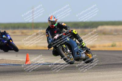 media/Aug-06-2022-TrackDaz (Sat) [[50c3adb17c]]/Group B/Sweeper (1020am)/